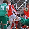 13.3.2011  FC Rot-Weiss Erfurt U23 - FC Sachsen Leipzig 1-1_41